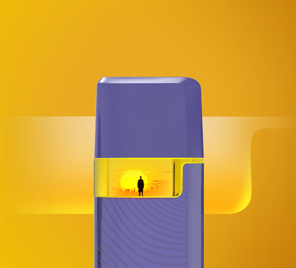 Ultra-Refined-Aesthetic