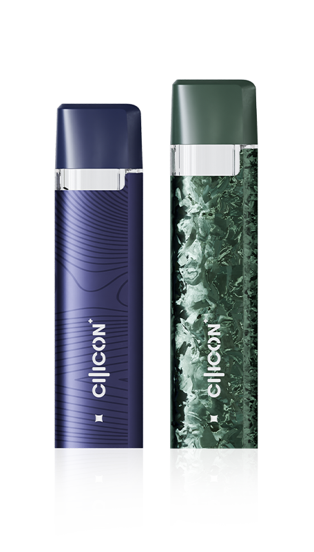 Ultro-Specifications