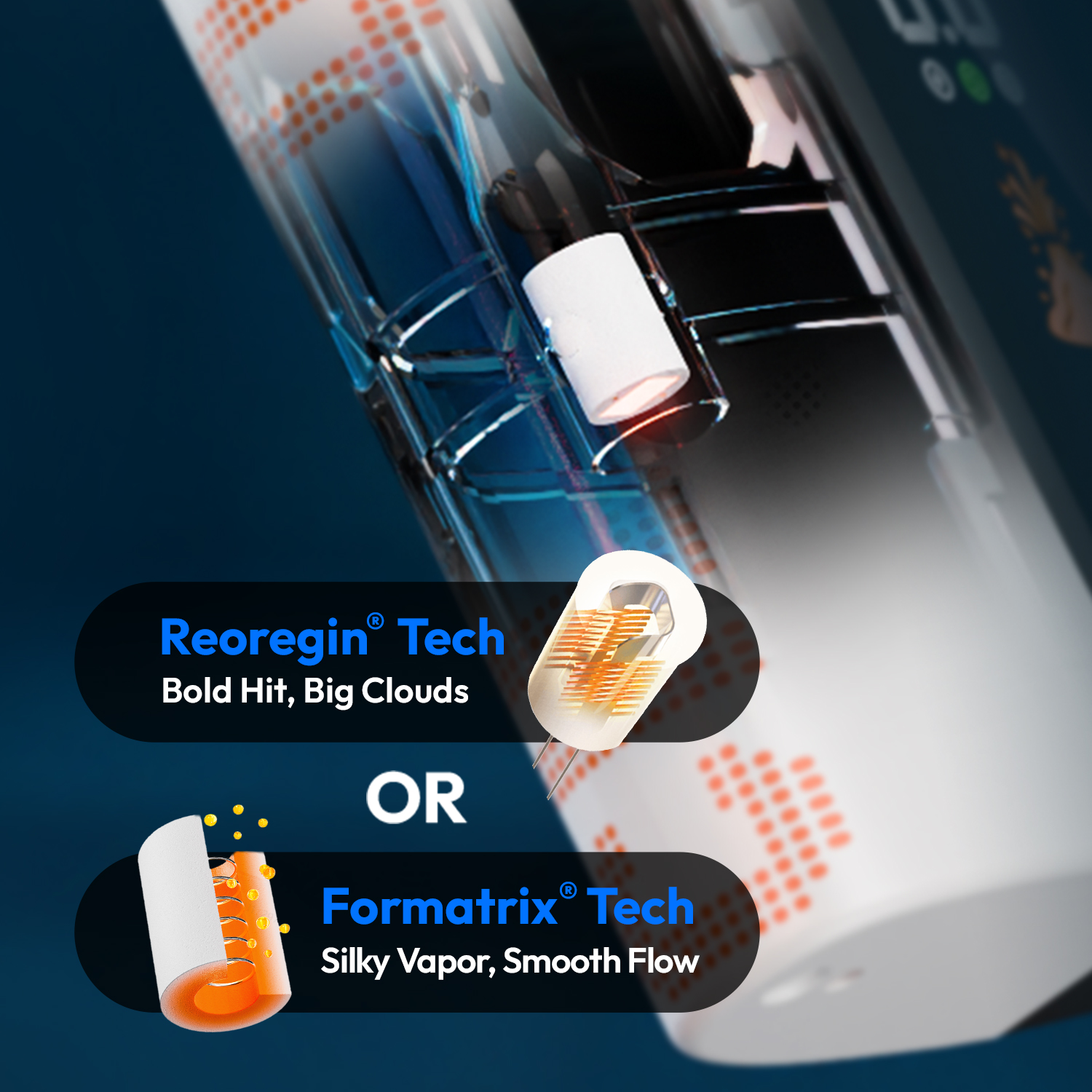 Dual-Options-Tailored-Precision