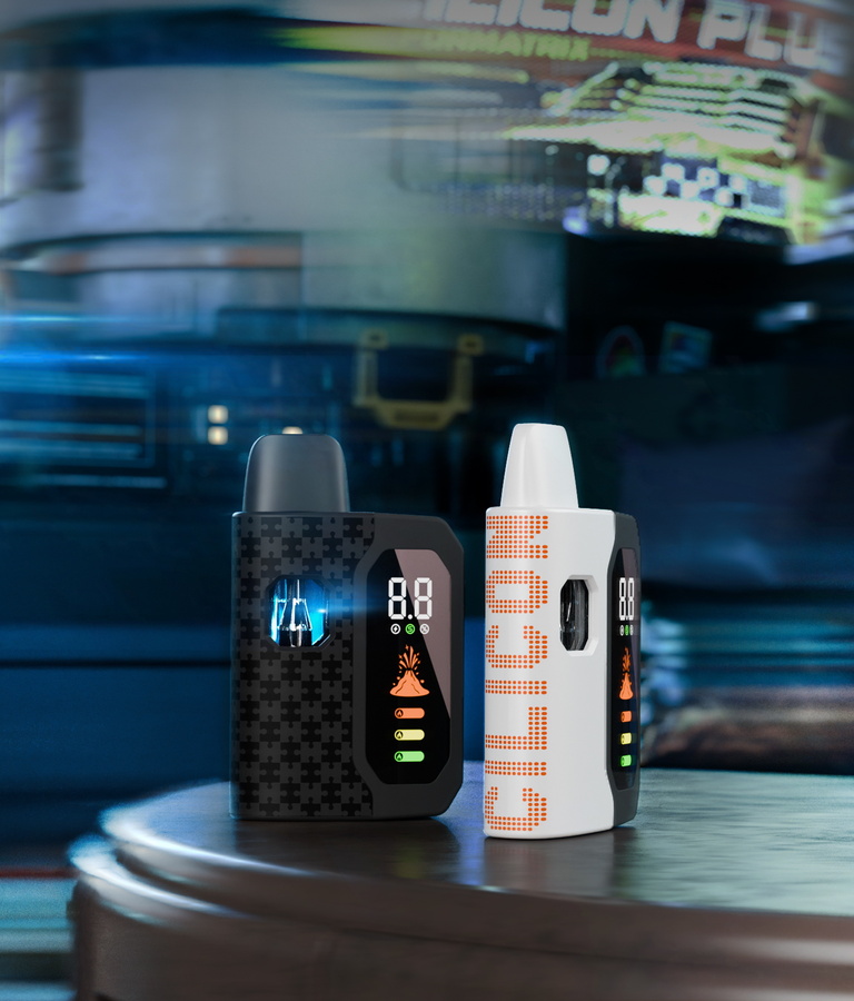 EDGE-Box5-Background-mobile-w