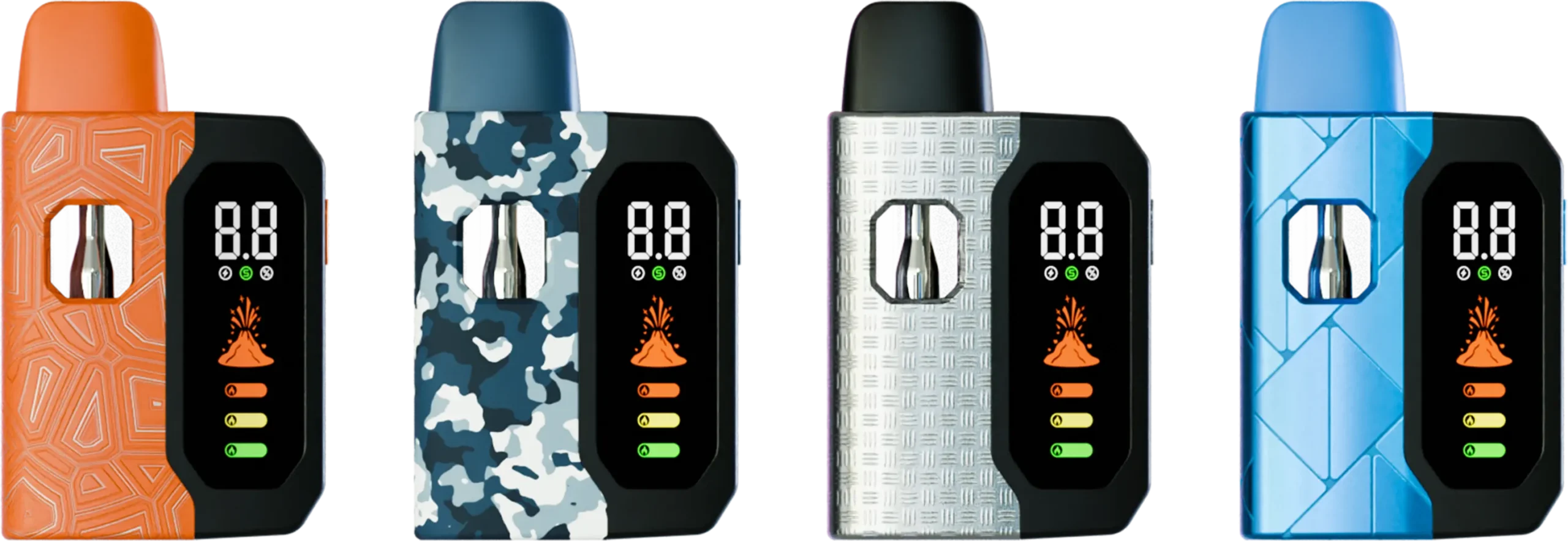 EDGE-Box5-CMF-scaled