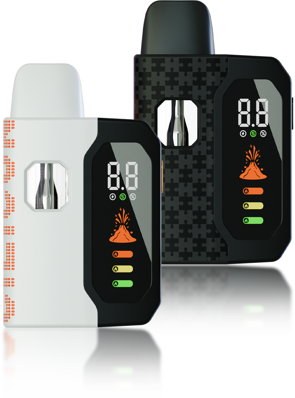 EDGE-Box5-Specifications