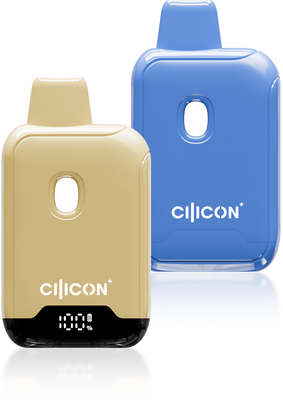 EDGE Box4 & SE Specification