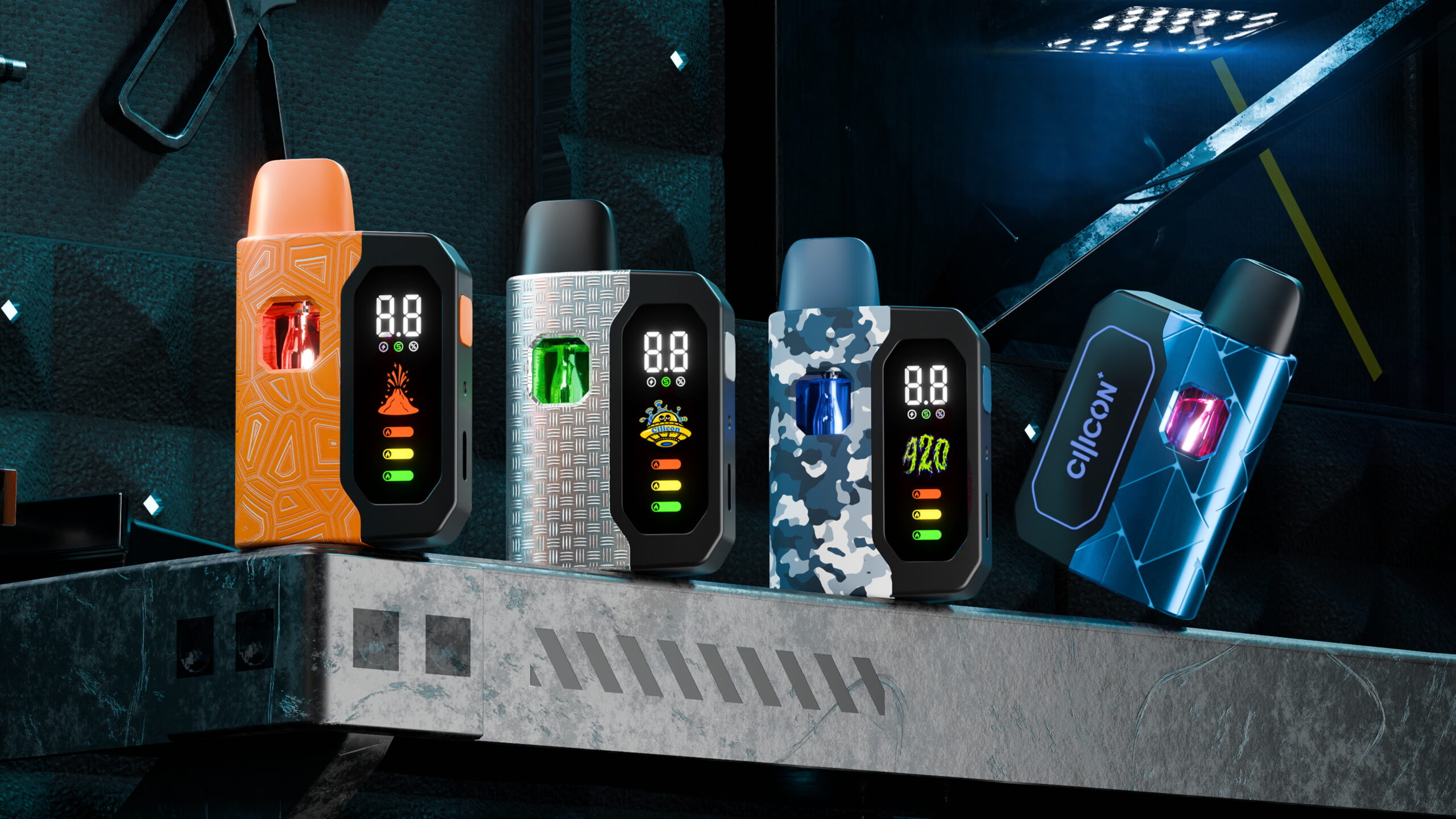 Edge-Ahead-Vape-Beyond-scaled