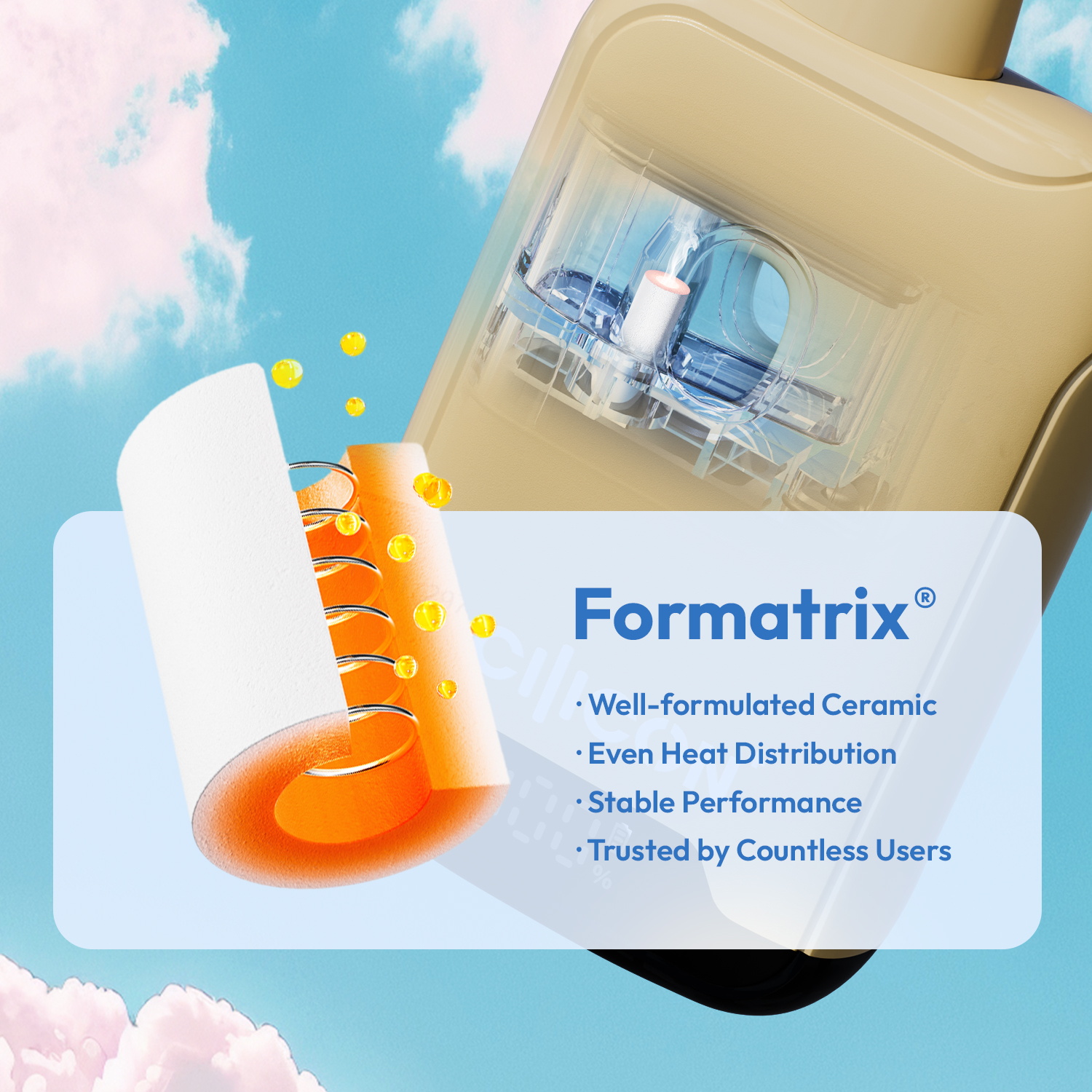 Exceptional-Quality-Backed-by-Formatrix®