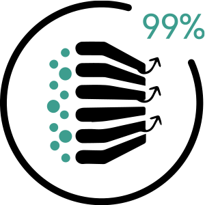 Food-Grade-Materials