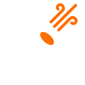 Formatrix®-Technology-1