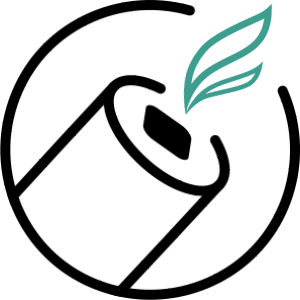 Formatrix®-Technology