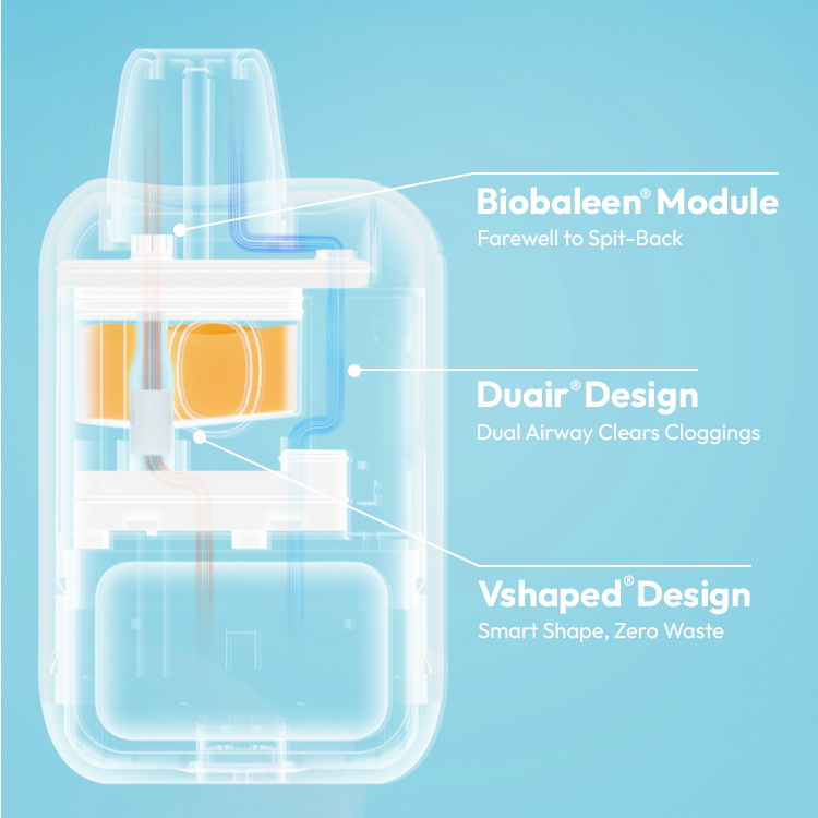 Innovative-Solutions-Uninterrupted-Enjoyment