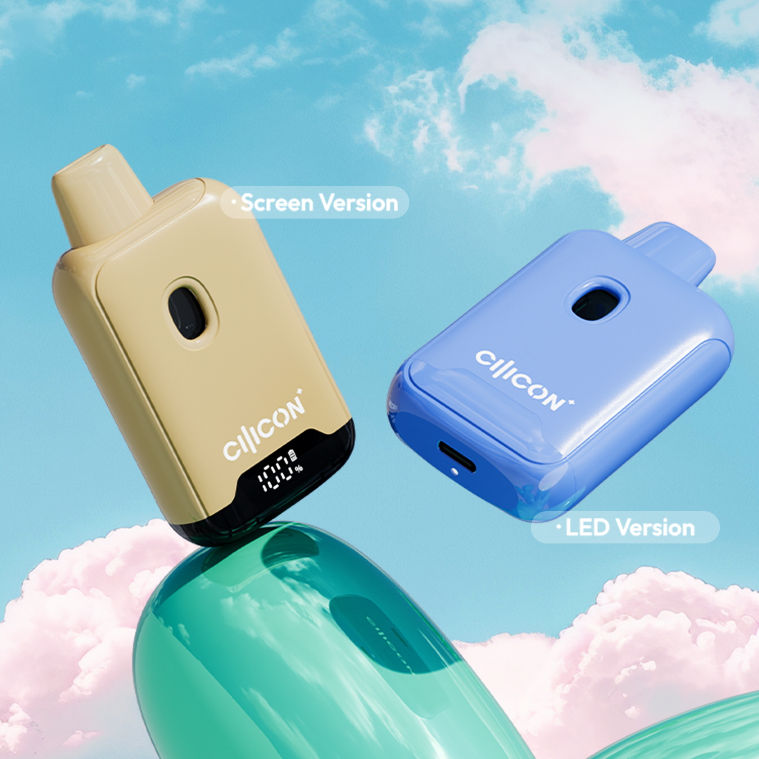 Live-Updates-Seamlessly-Displayed