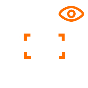 Smart-Screen-Display