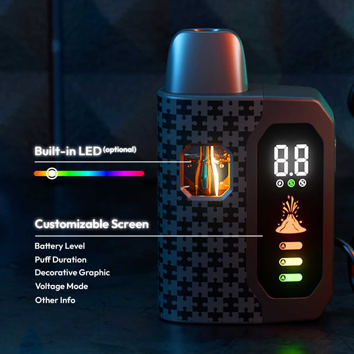 Unique-Design-Future-Vibes