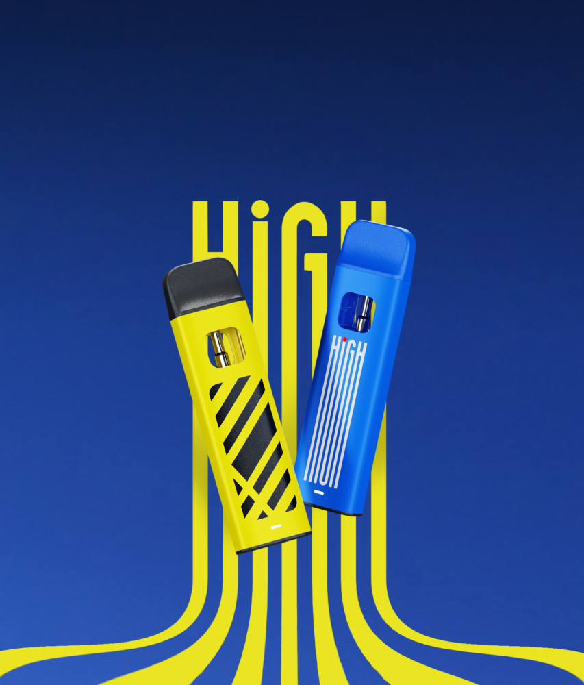 EDGY-1mL-Empty-Disposable-Vape-Device-for-Oil-2