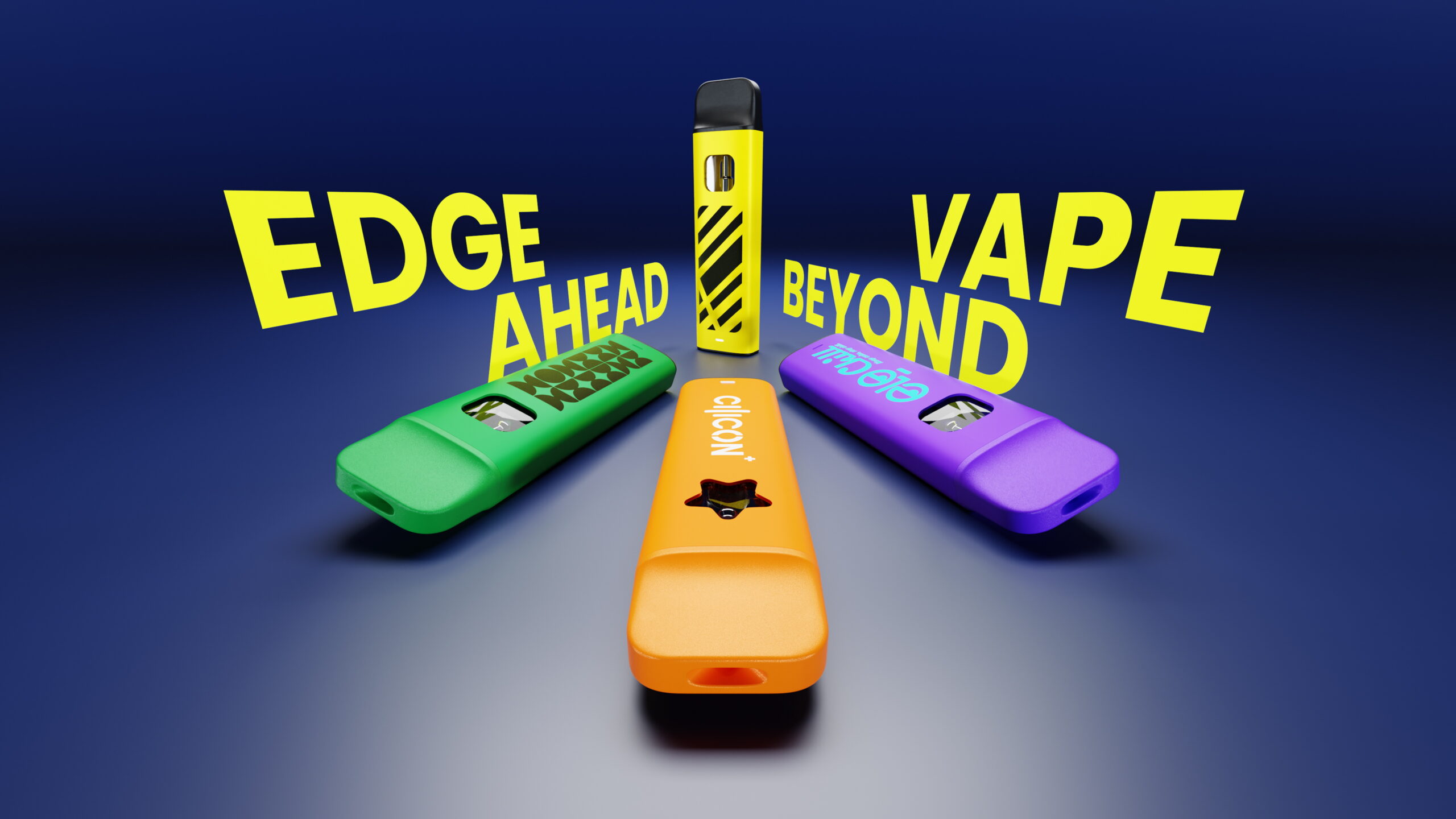 Edge-Ahead-Vape-Beyond-scaled