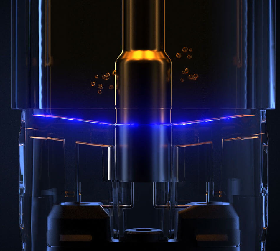 Packaing-technologies-to-sue