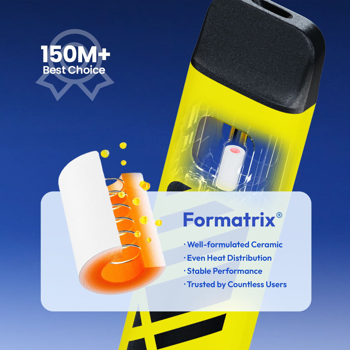 Powered-by-Formatrix®