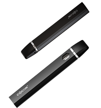 SOLO-1-Specification