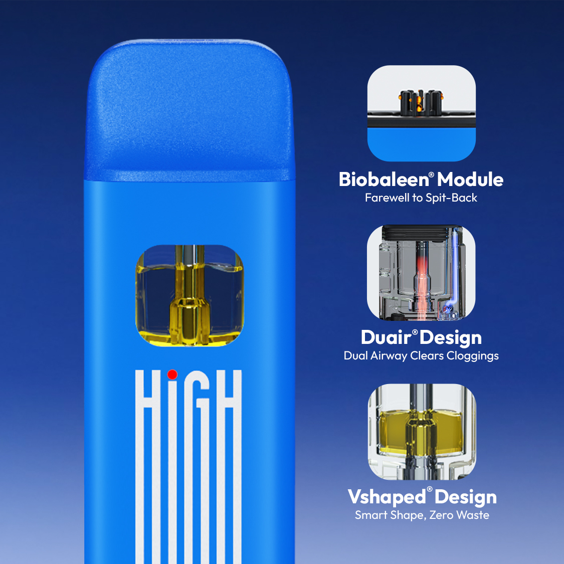 With-Biobaleen®-to-filter-spit-back