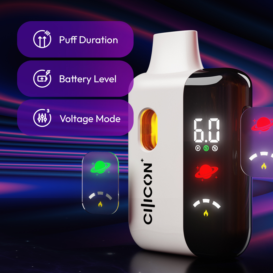 Clear-View-Perfect-Fit