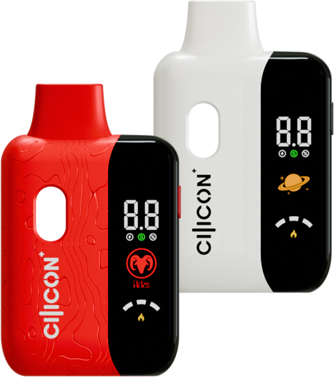 DELI-Nona1-Specifications