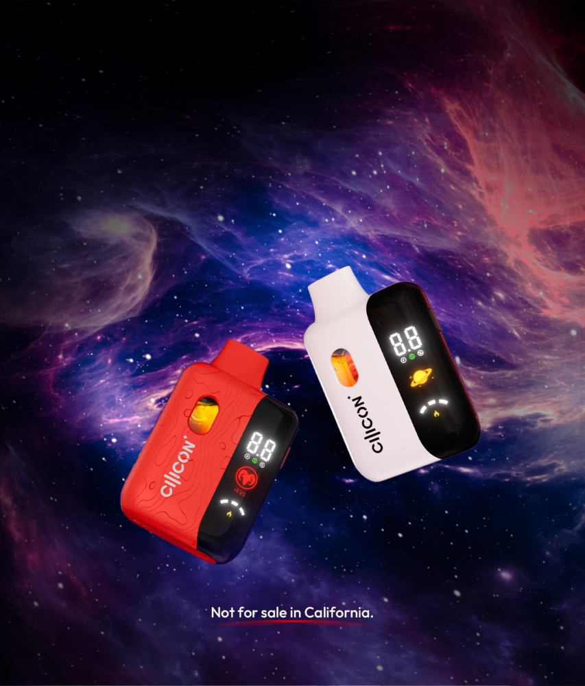 DELI-Nova1-Banner-Mobile