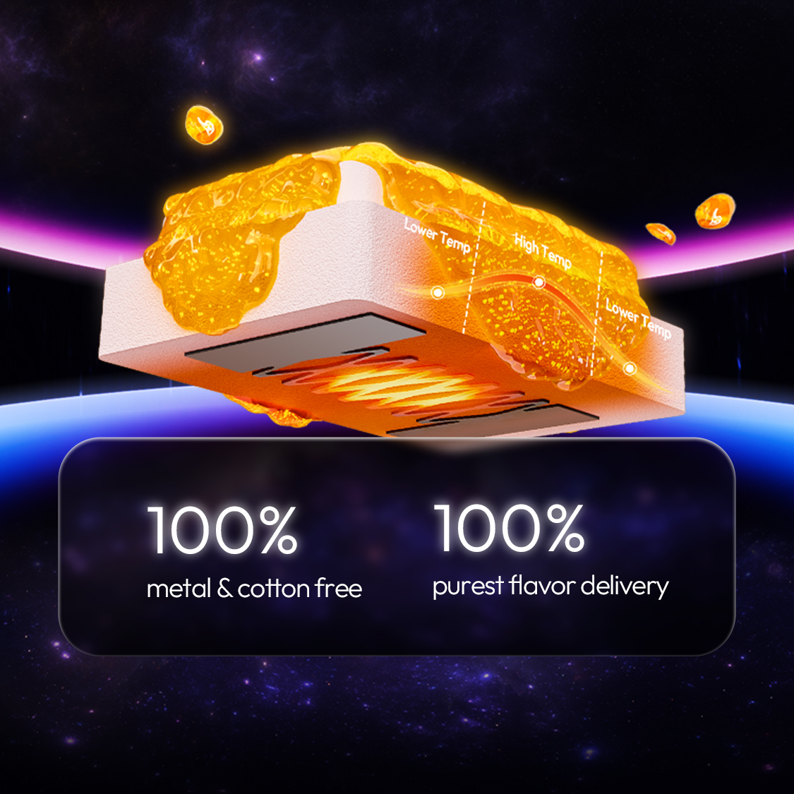 DeliFlow™-built-in—a-market-tested-ceramic-core-for-premium-oils