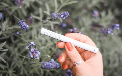 aromatherapy-pens