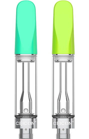 510-Thread-Cartridge-EDGE-Nano2-2-1