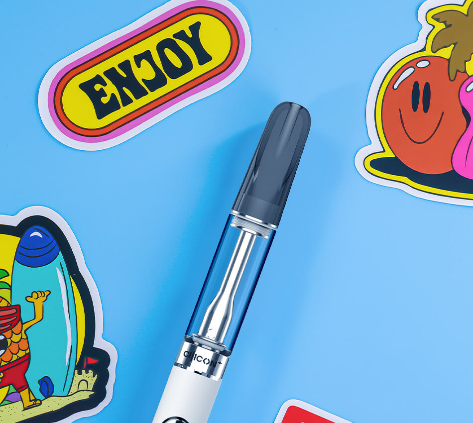 510-Thread-Cartridge-EDGE-Nano2-4