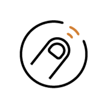 Button Activated Function