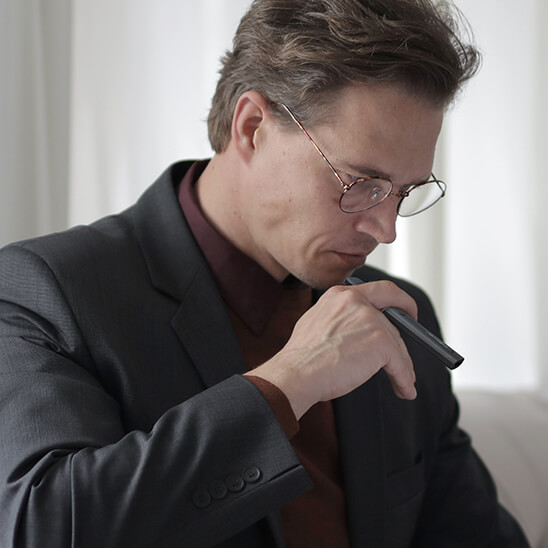 Comfortable-Convenience-to-Catch-Your-Attention