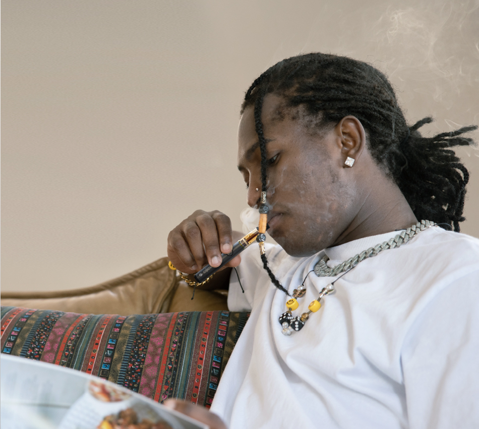 Compatible-and-Portable-5A-2