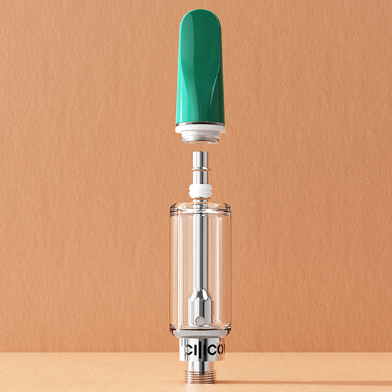 Cost-Effective-and-Effortless-Installation