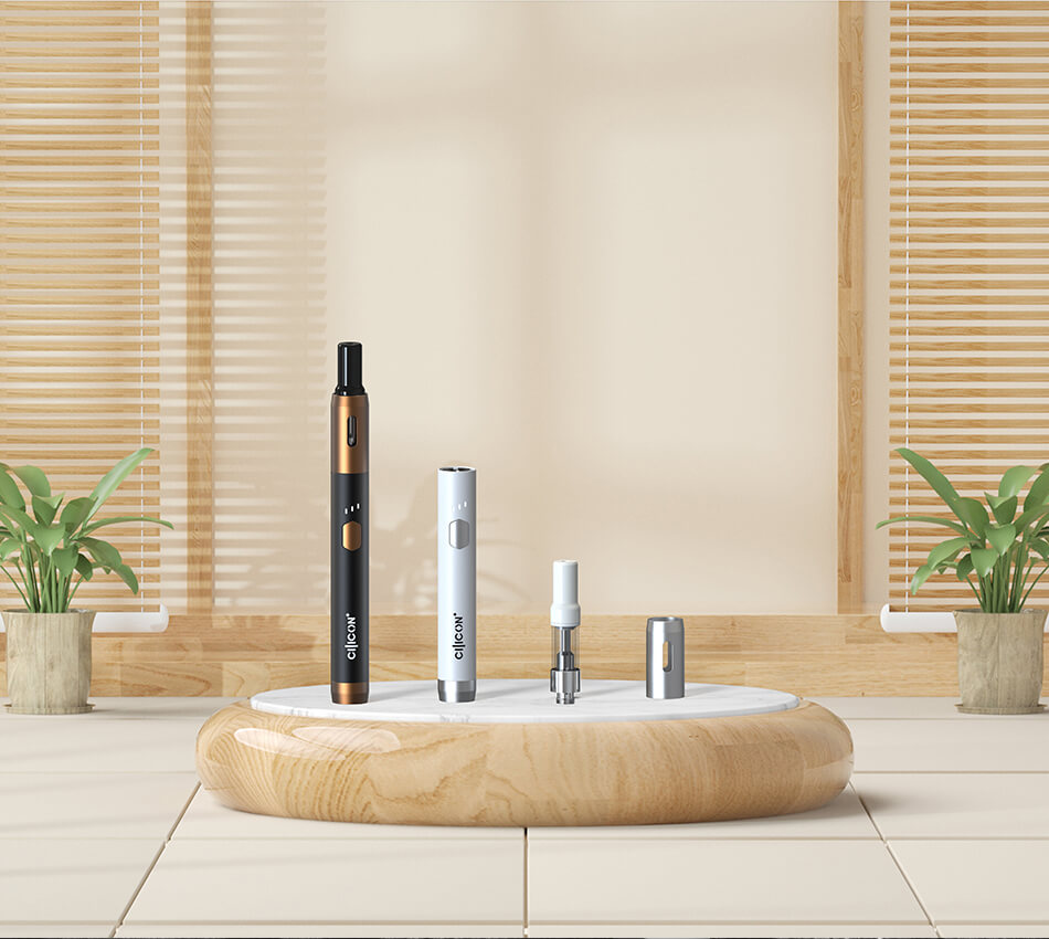 Cost-Effective and Reliability