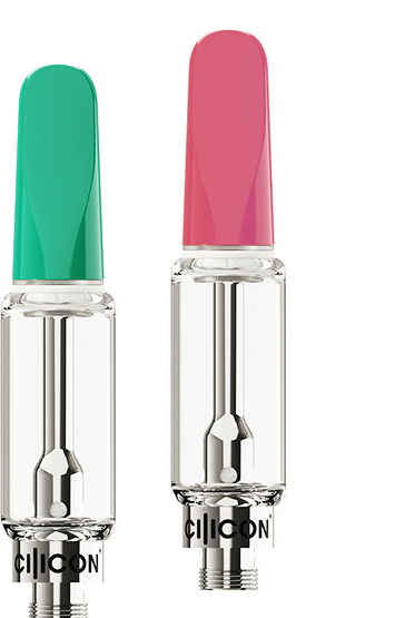 EDGE-Nano3-Specification-1