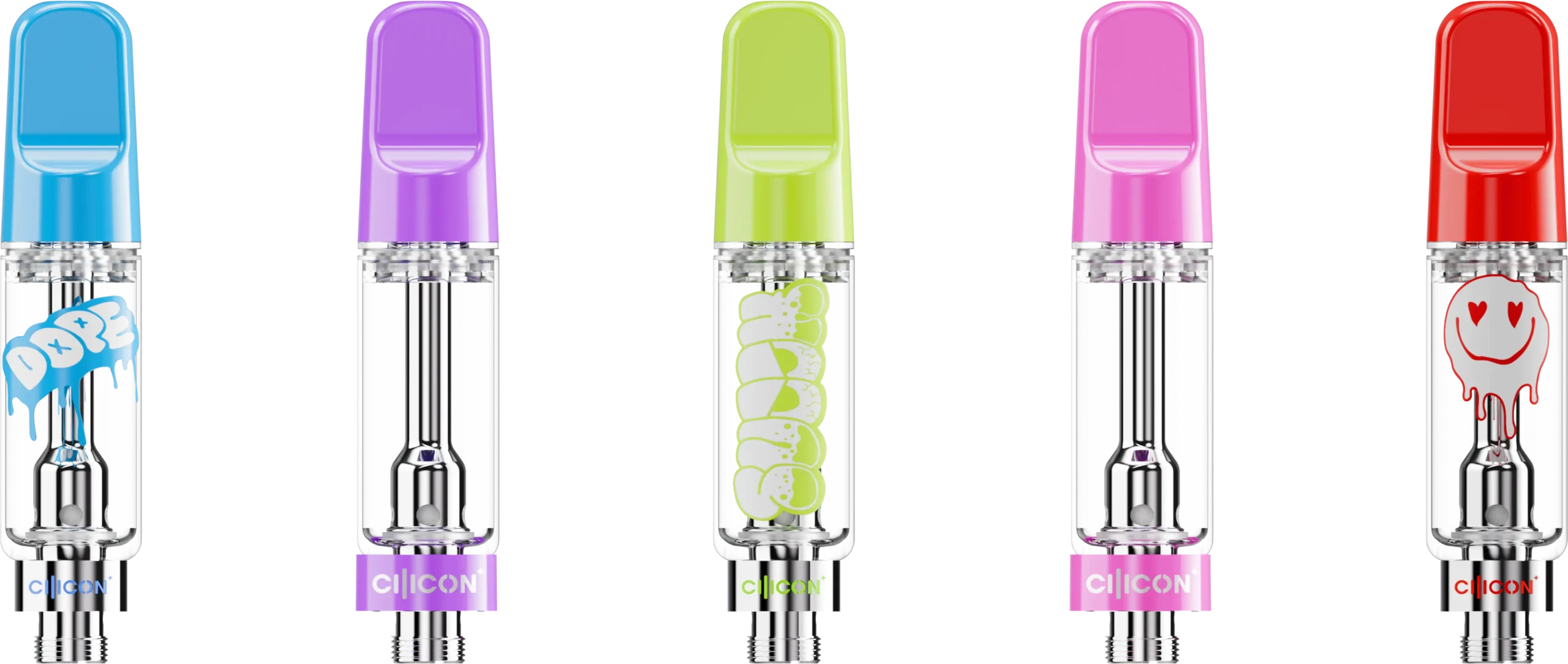 EDGE-Nano4-CMF-Options-scaled