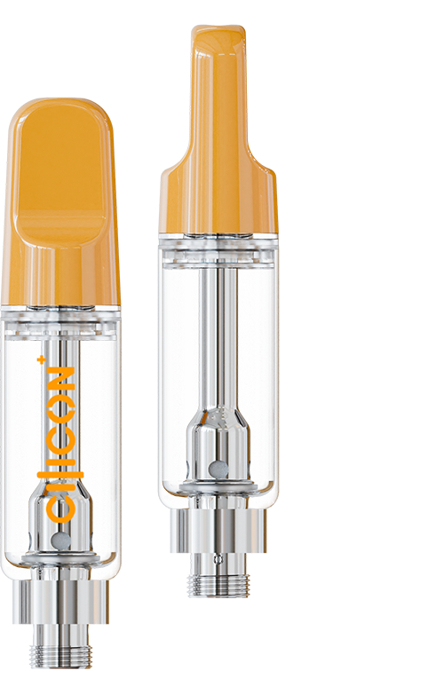 EDGE-Nano4-Specification