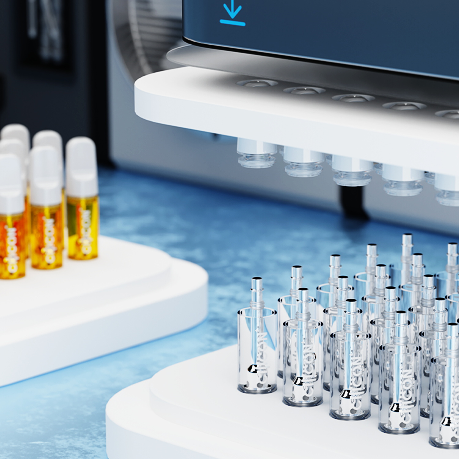 Effortless-Filling-Seamless-Capping