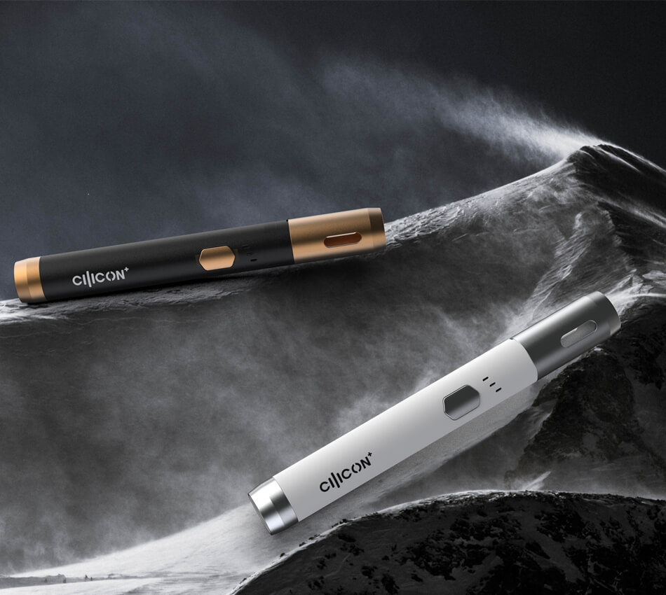 Exquisite Design and Unparalleled Shades