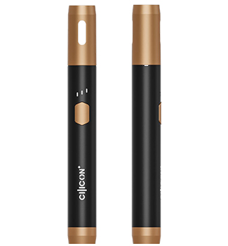 FLARE-Buff1-Specification