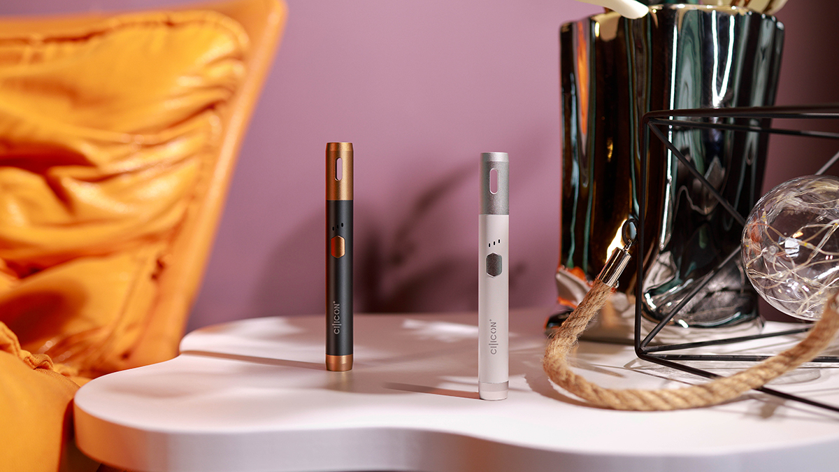 FLARE-Buff1-is-Premium-510-Thread-Cartridge-Cattery