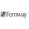 Fernway_Logo-scaled