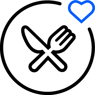 Food-Grade-Materials