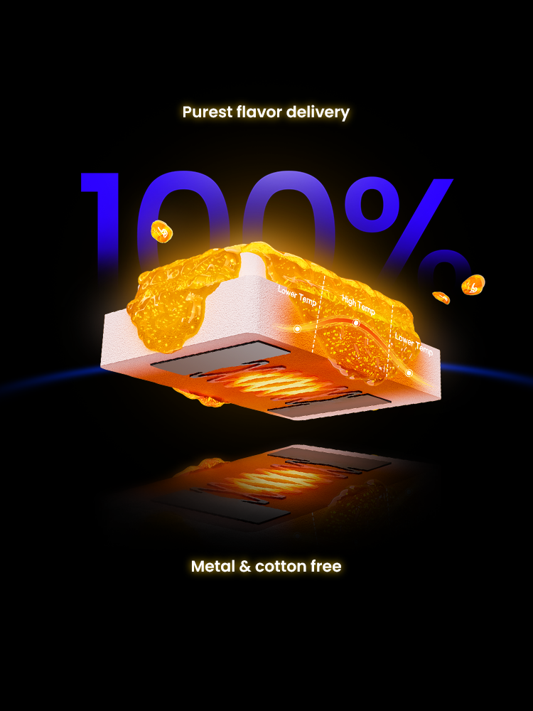 deli nova 2 deliflow