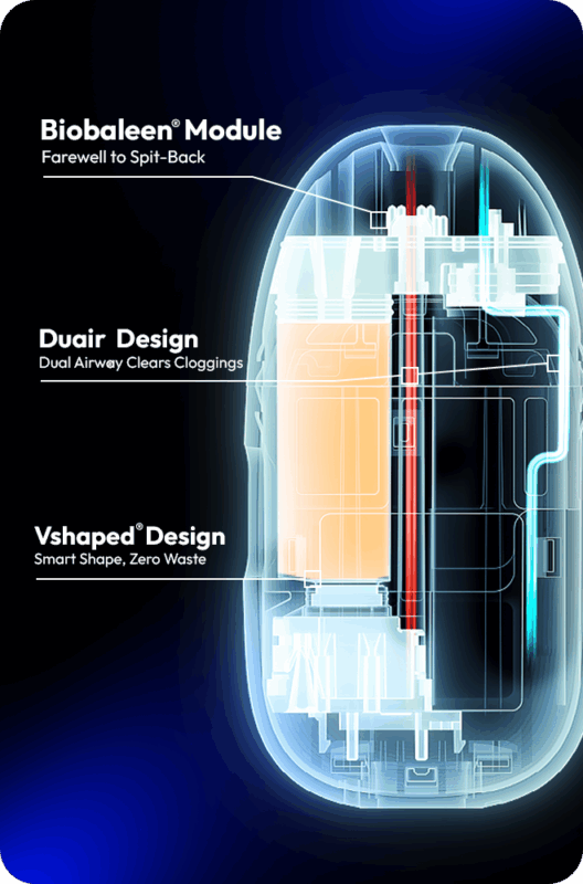 DELI NOVA 2 SOLUTION