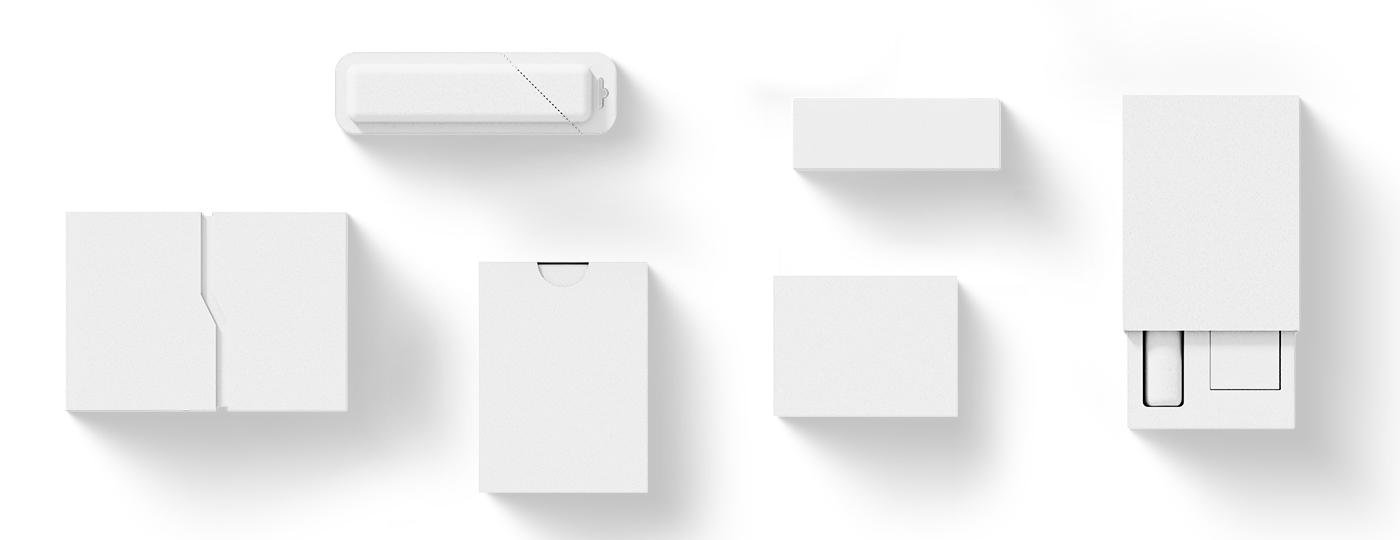 Packaging Solutions (2)