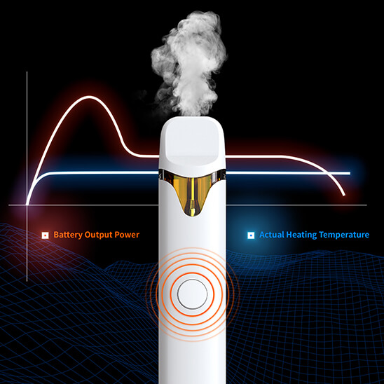 Playable-Button-Function-of-Cannabis-Vaporizer