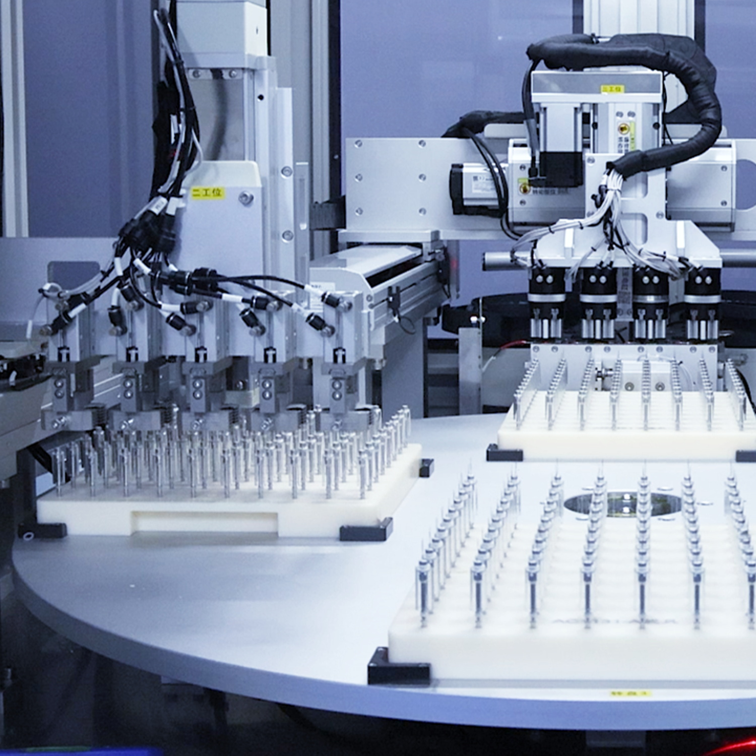 Precision-Manufacturing-Swift-Delivery