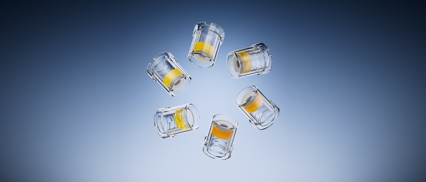 PureDab Video Bacground