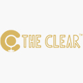 The-CLEAR